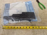 Ford Super Duty 2017-2019 Bumper Reinforcement Lh Driver Side HC3Z 17C947E Oem. Fixed Price $9.95.