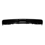 New Goodmark Front Bumper Face Bar Painted Fits Chevrolet Blazer GMK4145000832. Fixed Price $247.31.