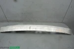 2003-11 Mercedes R230 SL500 SL550 Rear Bumper Impact Crash Reinforcement Bar Oem. Fixed Price $72.00.