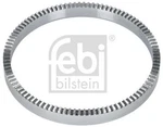 Febi Bilstein 183793 Abs Wheel Speed Sensor Ring Front Steel Fits Scania. Fixed Price $29.52.