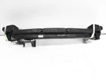 2014-2020 Infiniti QX60 Front Bumper Reinforcement Bar Beam 62030-9NC0A. Fixed Price $237.50.