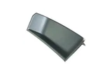Genuine Mopar 2018-2026 Jeep Wrangler Rear Bumper Step Pad 68295578AB. Fixed Price $53.69.