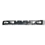 Lexus ES350 ES300H 2013-2018 Oem Front Bumper Mount Bracket Guide 52148-06101. Fixed Price $70.00.