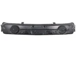 Front Bumper Cover Reinforcement 96VRQV55 Chrysler Aspen 2007 2008 2009. Fixed Price $99.08.