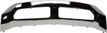 For 2012-2015 ML350 Bumper Trim Front Chrome MB1095107 1668858025. Fixed Price $185.95.