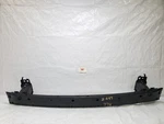 2013-2014 Toyota RAV4 Front Bumper Reinforcement Impact Bar Awd Oem 52021-0R050. Fixed Price $109.99.