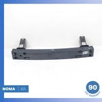 10-19 Jaguar X351 Xjr Front Bumper Support Reinforcement Impact Bar Oem. Fixed Price $128.65.