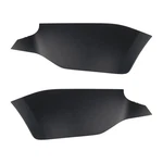 For Kia Telluride 2020-2022 Bumper Cover Driver And Passenger Side Pair Capa. Fixed Price $208.99.
