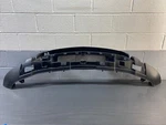 2016-2018 Mercedes Gle 350 Front Bumper Lower Cover Trim Oem *note*. Fixed Price $253.63.