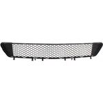 For Mercedes-benz E400 Front Bumper Grille 2013 Lower Black W/ Amg Package. Fixed Price $82.67.