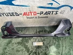 W/1SMALLCRACK 2018 2019 2020 2022 Honda Accord Front Bumper Cover Oem AY67524. Fixed Price $200.00.