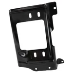Genuine Ford Bumper Face Bar Mount LC3Z-17B985-A. Fixed Price $79.65.
