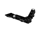 Acura Tlx 2021 - 2023 Front Bumper Clip Fender Bracket Cover Driver Side Left Lh. Fixed Price $26.87.
