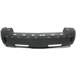For Dodge Dakota Bumper Cover 2005 2006 2007 Front Textured CH1000894. Fixed Price $236.54.