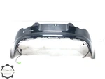 2014-2017 Jaguar F Type X152 Coupe Rear Upper Bumper Cover Oem #notes. Fixed Price $399.99.