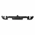 New Goodmark Rear Bumper Valance Fits Dodge Challenger GMK2120875701. Fixed Price $296.76.