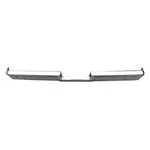 Triple Chrome Plated Steel Rear Bumper For 1970-1973 Pontiac Firebird. Fixed Price $317.96.
