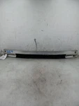 Rear Bumper Reinforcement Fits 06-09 Lexus RX400H. Fixed Price $134.99.
