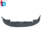 Front Lower Bumper Cover Fascia For 2019-2023 Jeep Cherokee 68287975AB Textured. Fixed Price $119.98.