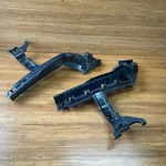 2018-2023 Bmw X2 F39 Rear Left Right Inner Bumper Guide Support Bracket Oem. Fixed Price $55.08.