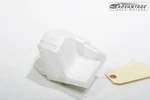 2020-2021 Mitsubishi Outlander Sport Front Bumper Left Side Absorber Oem. Fixed Price $27.64.