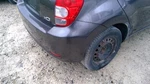 Rear Bumper Fits 08-14 Scion Xd 278481. Fixed Price $606.00.