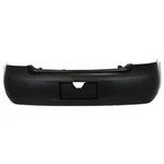 768-89-1 Sherman Bumper Cover Rear For Chevy Chevrolet Impala 2006-2011. Fixed Price $335.32.
