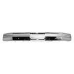 Ford F-150 1981-1986 Sherman 575-90 Front Bumper Value Line. Fixed Price $300.50.
