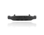 Bumper Impact Absorber For 04-08 Pontiac Grand Prix Rear, 10354424. Fixed Price $123.18.