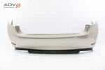 2016 - 2018 Lexus ES350 ES300H Rear Bumper Cover Panel Oem. Fixed Price $349.99.