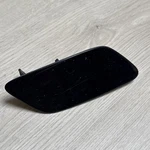 Oem 2012-2015 Genuine Audi 4G0-955-276-B Passenger Rh Headlight Washer Cap. Fixed Price $55.00.
