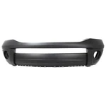 331-87-5 Sherman Bumper Cover Front For Ram Truck Dodge 1500 2500 3500 2006-2009. Fixed Price $276.48.