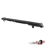 Front Bumper Lower Valance Panel Air Dam For Nissan Pickup 1992 1993 1994. Fixed Price $56.25.