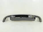 2020-2022 Lincoln Corsair Rear Bumper Lower Valance Diffuser Oem LJ7B-17F765-A. Fixed Price $139.99.