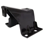 Crown Bumper Mounting Bracket Fits 1984-1996 Jeep Xj Cherokee Left Or Right Rear. Fixed Price $35.35.
