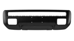 Genuine Mopar Front Bumper 5SX96RXFAC. Fixed Price $390.78.