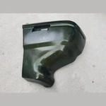 Land Rover Front Bumper End Cap Rh Discovery 1 AWR2992PMD Used. Fixed Price $79.70.