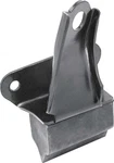 Oer Left Hand Rear Axle Bumper Bracket For 1968-1969 Firebird Camaro. Fixed Price $56.98.