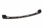 Genuine Gm Front Bumper Fascia Center Support Bracket 15246822. Fixed Price $240.40.