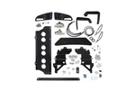 Arb Bumper Mounting Kit For 3438270. Fixed Price $414.45.