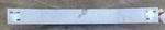 2009-2014 Nissan Murano Rear Bumper Impact Bar Reinforcement Oem 850301AA0A. Fixed Price $142.49.