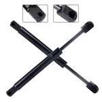 Front 2 Pcs Hood Lift Support 96-01 Ford Explorer 97-01 Mercury Mountaineer. Fixed Price $16.40.