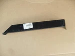 1963 1967 Corvette Front Outer Lh Bumper Bracket Nos Gm 3848217 64 65 66 Brace. Fixed Price $79.99.