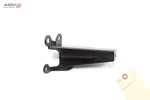 2016 - 2020 Tesla Model Cowl Panel Right Passenger Side Extension Bracket Oem. Fixed Price $17.99.