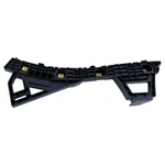 2019 2020 2021 Kia Forte Bumper Bracket Passenger Side Rear Upper KI1143117. Fixed Price $39.70.