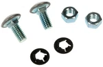 Bumper Bolt Kit Dorman 45360. Fixed Price $19.24.