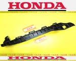 08-12 Honda Accord Coupe Headlight Bracket Front Bumper Clip Mount Left Side Oem. Fixed Price $90.45.