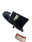 Honda Civic 2020 2021 Insulator, R. Ex. 71514-TGG-A20. Fixed Price $25.00.