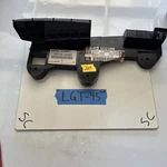 Genuine Toyota Front Bumper Support 52116-33090 Replacement Part Oem Quality. Fixed Price $45.00.