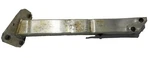 2015 2016 2017 Chrysler 200 Left Front Driver Absorber Reinforcement 68172145AA. Fixed Price $89.99.